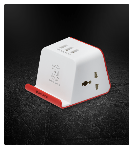 Extension Unit